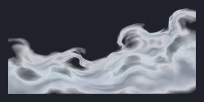 fog-layer_isolated_transparent_p2-0227_v01.png