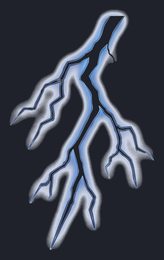 moon_isolated_transparent_p2-0227_v01.png