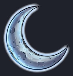 lightning_isolated_transparent_p2-0227_v01.png