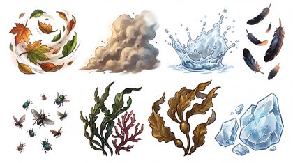 elements-08_phase2-elements-sheet_p2-0228_v01.png