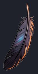 wind-blown-leaves_isolated_transparent_p2-0228_v01.png