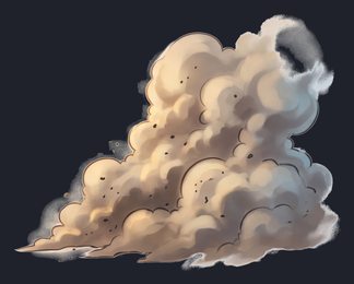 falling-feathers_isolated_transparent_p2-0228_v01.png