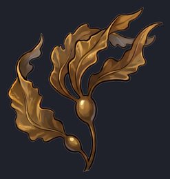 seaweed_isolated_transparent_p2-0228_v01.png