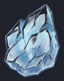 ice-chunks_isolated_transparent_p2-0228_v01.png
