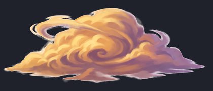 sandstorm-layer_isolated_transparent_p2-0229_v01.png