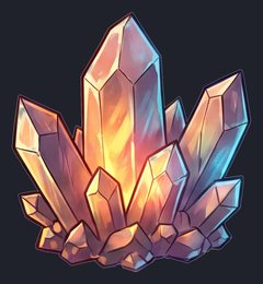 cave-crystals_isolated_transparent_p2-0229_v01.png