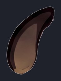paw-tracks_isolated_transparent_p2-0229_v01.png