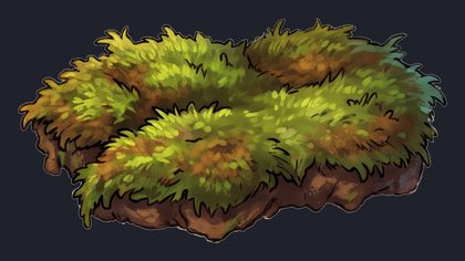 hoof-tracks_isolated_transparent_p2-0229_v01.png