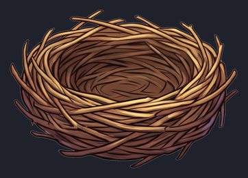 twig-nest_isolated_transparent_p2-0230_v01.png