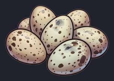 egg-cluster_isolated_transparent_p2-0230_v01.png