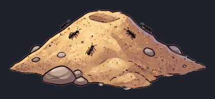 honeycomb_isolated_transparent_p2-0230_v01.png