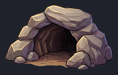 ant-hill_isolated_transparent_p2-0230_v01.png
