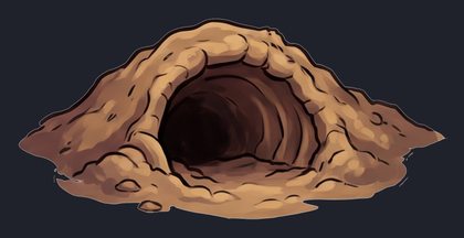 animal-den-entrance_isolated_transparent_p2-0230_v01.png