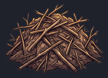 beaver-dam_isolated_transparent_p2-0231_v01.png