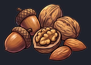fruit-group_isolated_transparent_p2-0231_v01.png
