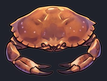non-graphic-bone_isolated_transparent_p2-0232_v01.png