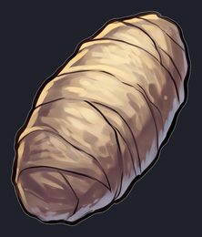 lobster-shell_isolated_transparent_p2-0232_v01.png