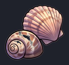 crab-shell_isolated_transparent_p2-0232_v01.png