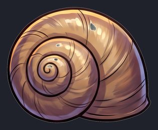 cocoon_isolated_transparent_p2-0232_v01.png