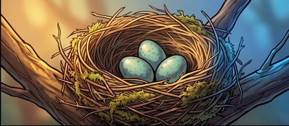 educational-01_nest-with-eggs_p2-0233_v01.png