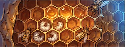educational-01_hive-interior_p2-0233_v01.png