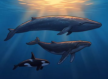 educational-02_whale-size-comparison-silhouettes_p2-0234_v01.png
