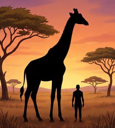 educational-02_giraffe-and-human-silhouette-comparison_p2-0234_v01.png