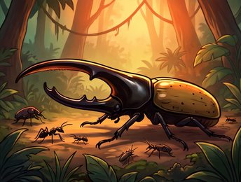educational-02_tiny-insect-scale-comparison_p2-0234_v01.png