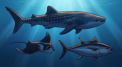 educational-02_ocean-animal-scale-comparison_p2-0234_v01.png