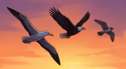educational-02_bird-wingspan-comparison_p2-0234_v01.png