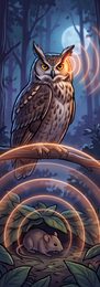 educational-03_owl-hearing-focus-visual_p2-0235_v01.png