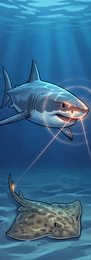 educational-03_shark-electroreception-visual_p2-0235_v01.png