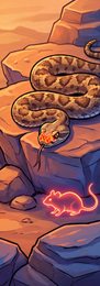 educational-03_snake-heat-sensing-visual_p2-0235_v01.png