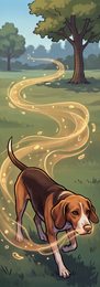 educational-03_dog-scent-trail-visual_p2-0235_v01.png