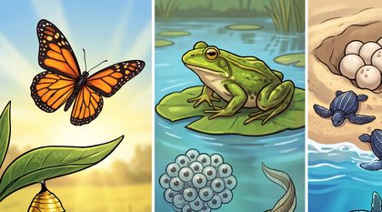 educational-04_butterfly-life-cycle-stages_p2-0236_v01.png