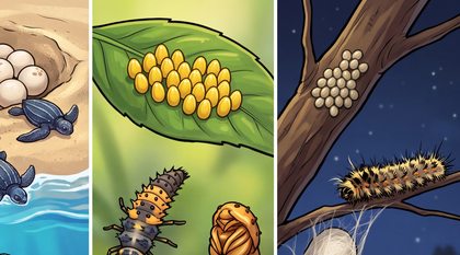 educational-04_frog-like-amphibian-life-stages_p2-0236_v01.png