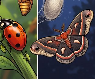 educational-04_moth-life-stages_p2-0236_v01.png