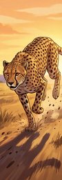 educational-05_cheetah-sprint-motion_p2-0237_v01.png