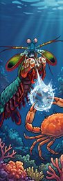 educational-05_mantis-shrimp-strike-motion_p2-0237_v01.png