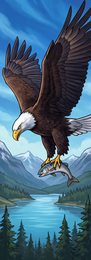 educational-05_eagle-dive-motion_p2-0237_v01.png
