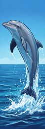 educational-05_dolphin-leap-motion_p2-0237_v01.png