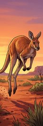 educational-05_kangaroo-jump-motion_p2-0237_v01.png