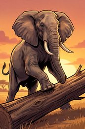 educational-06_elephant-strength-visual_p2-0238_v01.png
