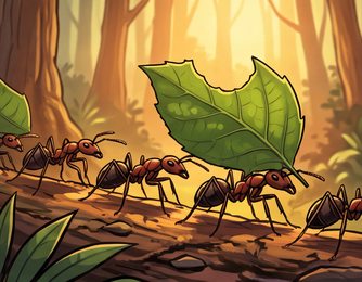 educational-06_ant-carrying-weight-visual_p2-0238_v01.png