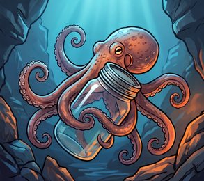 educational-06_octopus-problem-solving-visual_p2-0238_v01.png
