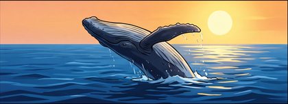 educational-07_whale-migration-route-scene_p2-0239_v01.png