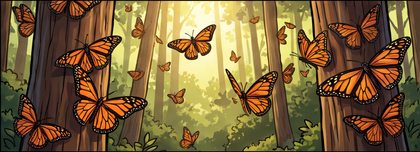 educational-07_monarch-butterfly-migration-scene_p2-0239_v01.png