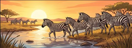 educational-07_zebra-migration-scene_p2-0239_v01.png
