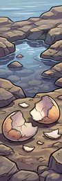 educational-08_shell-remains-near-tide-pool_p2-0240_v01.png