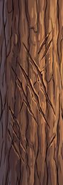 educational-08_feeding-marks-on-tree-bark_p2-0240_v01.png